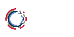 Lifecycle Logo